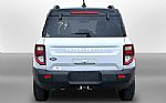 2026 Bronco Sport Thumbnail 4