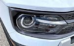 2026 Bronco Sport Thumbnail 12