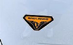 2026 Bronco Sport Thumbnail 14