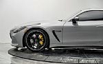 2024 AMGÂ® GT Thumbnail 10