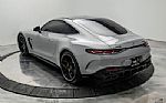 2024 AMGÂ® GT Thumbnail 14