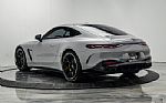 2024 AMGÂ® GT Thumbnail 12