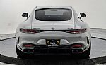 2024 AMGÂ® GT Thumbnail 16
