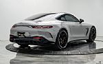 2024 AMGÂ® GT Thumbnail 20