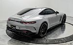 2024 AMGÂ® GT Thumbnail 21