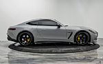 2024 AMGÂ® GT Thumbnail 24