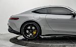 2024 AMGÂ® GT Thumbnail 26