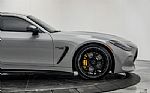 2024 AMGÂ® GT Thumbnail 27