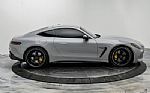 2024 AMGÂ® GT Thumbnail 25