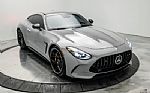 2024 AMGÂ® GT Thumbnail 30