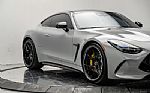 2024 AMGÂ® GT Thumbnail 31