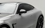 2024 AMGÂ® GT Thumbnail 33