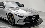 2024 AMGÂ® GT Thumbnail 32