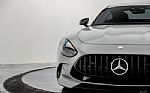 2024 AMGÂ® GT Thumbnail 36