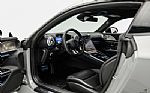 2024 AMGÂ® GT Thumbnail 41
