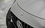 2024 AMGÂ® GT Thumbnail 39