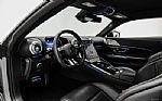 2024 AMGÂ® GT Thumbnail 43