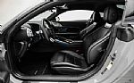 2024 AMGÂ® GT Thumbnail 44