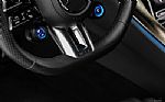 2024 AMGÂ® GT Thumbnail 51