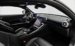 2024 AMGÂ® GT Thumbnail 54