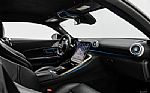 2024 AMGÂ® GT Thumbnail 55