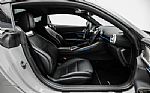 2024 AMGÂ® GT Thumbnail 59