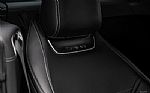 2024 AMGÂ® GT Thumbnail 60