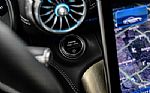 2024 AMGÂ® GT Thumbnail 84