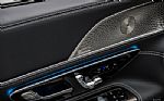 2024 AMGÂ® GT Thumbnail 86