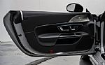 2024 AMGÂ® GT Thumbnail 85