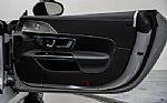 2024 AMGÂ® GT Thumbnail 88