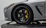 2024 AMGÂ® GT Thumbnail 93