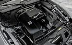 2024 AMGÂ® GT Thumbnail 96