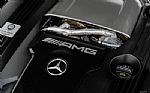 2024 AMGÂ® GT Thumbnail 97