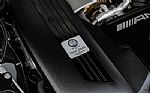 2024 AMGÂ® GT Thumbnail 99