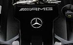 2024 AMGÂ® GT Thumbnail 98
