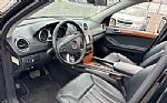 2008 M-Class Thumbnail 2