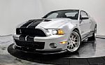 2012 Mustang Thumbnail 5