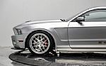 2012 Mustang Thumbnail 10
