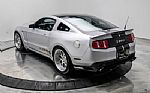 2012 Mustang Thumbnail 14