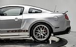 2012 Mustang Thumbnail 11