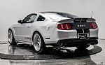 2012 Mustang Thumbnail 13