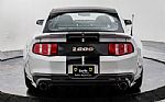 2012 Mustang Thumbnail 16