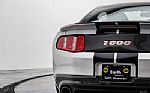 2012 Mustang Thumbnail 17