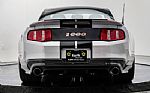 2012 Mustang Thumbnail 15
