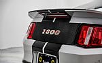 2012 Mustang Thumbnail 18