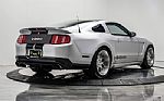 2012 Mustang Thumbnail 20