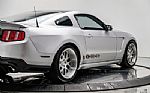 2012 Mustang Thumbnail 23