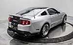 2012 Mustang Thumbnail 21