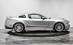 2012 Mustang Thumbnail 24